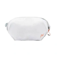 Peak Design Outdoor Sling 2L Umhängetasche - Cloud (Weiß) Peak Design Outdoor Sling 2L Umhängetasche - Cloud (Weiß)