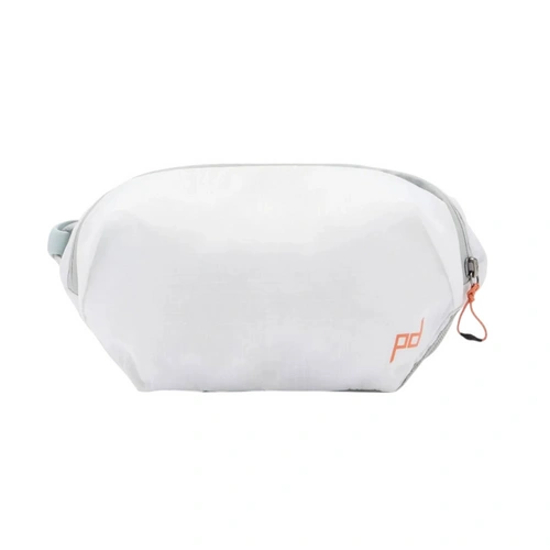Peak Design Outdoor Sling 2L Umhängetasche - Cloud (Weiß) Peak Design Outdoor Sling 2L Umhängetasche - Cloud (Weiß)