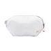 Peak Design Outdoor Sling 2L Umhängetasche - Cloud (Weiß) Peak Design Outdoor Sling 2L Umhängetasche - Cloud (Weiß)