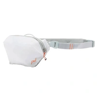 Peak Design Outdoor Sling 2L Umhängetasche - Cloud (Weiß) Peak Design Outdoor Sling 2L Umhängetasche - Cloud (Weiß)