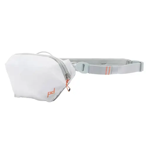 Peak Design Outdoor Sling 2L Umhängetasche - Cloud (Weiß) Peak Design Outdoor Sling 2L Umhängetasche - Cloud (Weiß)