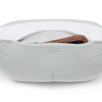 Peak Design Outdoor Sling 2L Umhängetasche - Cloud (Weiß) Peak Design Outdoor Sling 2L Umhängetasche - Cloud (Weiß)