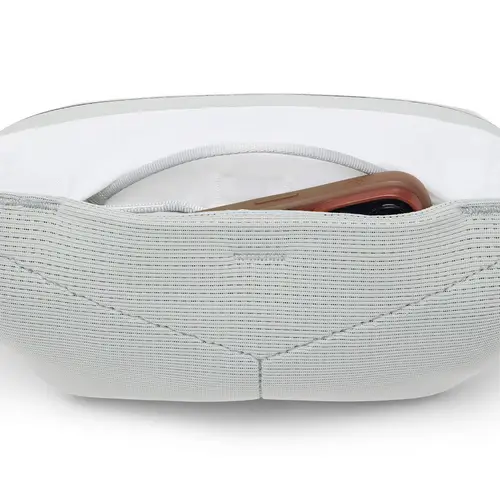 Peak Design Outdoor Sling 2L Umhängetasche - Cloud (Weiß) Peak Design Outdoor Sling 2L Umhängetasche - Cloud (Weiß)