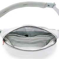 Peak Design Outdoor Sling 2L Umhängetasche - Cloud (Weiß) Peak Design Outdoor Sling 2L Umhängetasche - Cloud (Weiß)