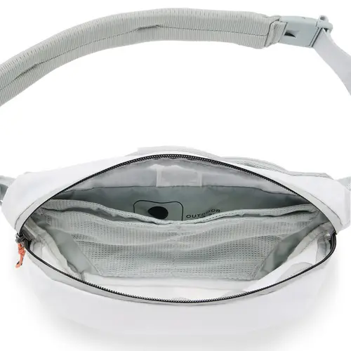 Peak Design Outdoor Sling 2L Umhängetasche - Cloud (Weiß) Peak Design Outdoor Sling 2L Umhängetasche - Cloud (Weiß)