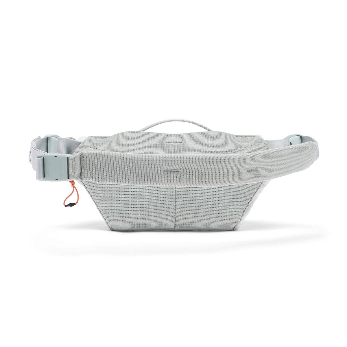 Peak Design Outdoor Sling 2L Umhängetasche - Cloud (Weiß)