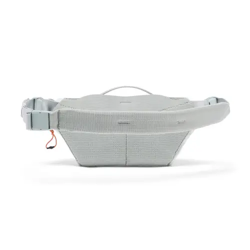 Peak Design Outdoor Sling 2L Umhängetasche - Cloud (Weiß) Peak Design Outdoor Sling 2L Umhängetasche - Cloud (Weiß)