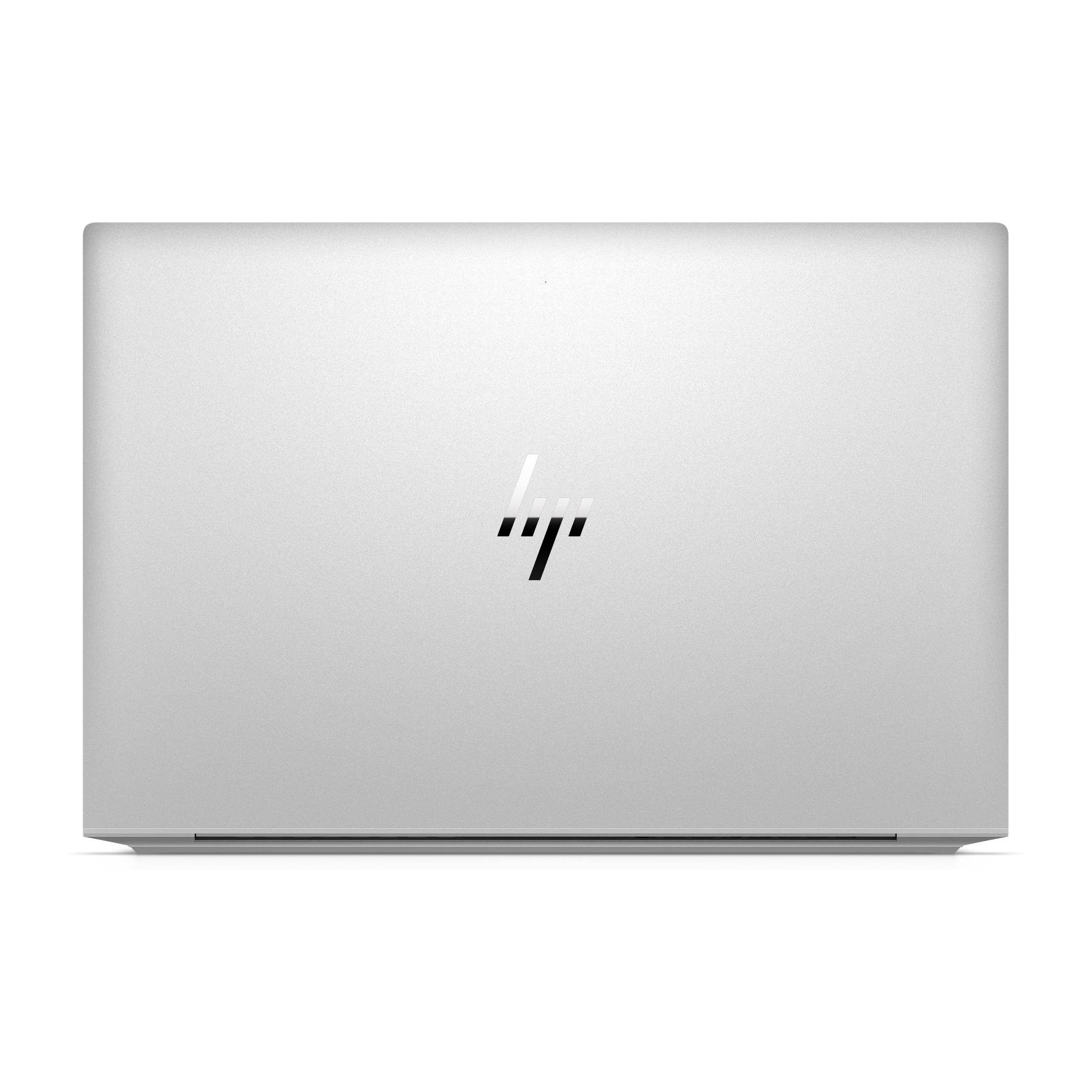 HP EliteBook 840 G8 14'' Intel Core i5-1145G7 16GB RAM 256GB SSD FHD Touch Win11 Pro