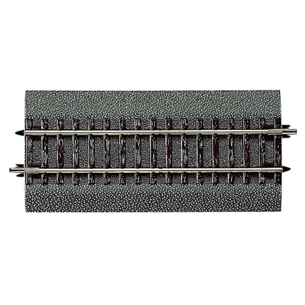 Roco 42511 Gerade DG1 119mm 1 Stück