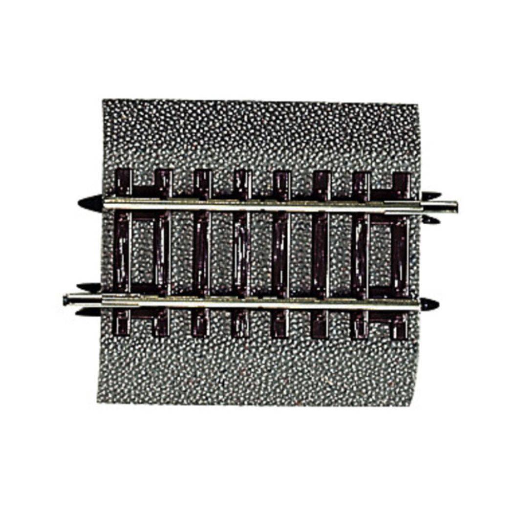 Roco 42513 Gerades Gleis G1/4 57,5mm 1 Stück