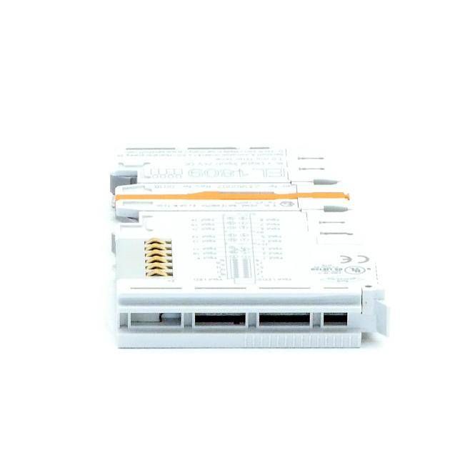BECKHOFF Digitaler Eingang (EL1809)