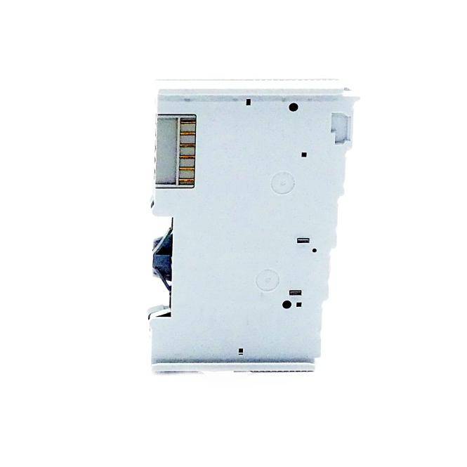 BECKHOFF 4-Kanal-Analog-Eingang, Spannung, 0…10 V, 12 Bit, single-ended EL3064 (EL3064)