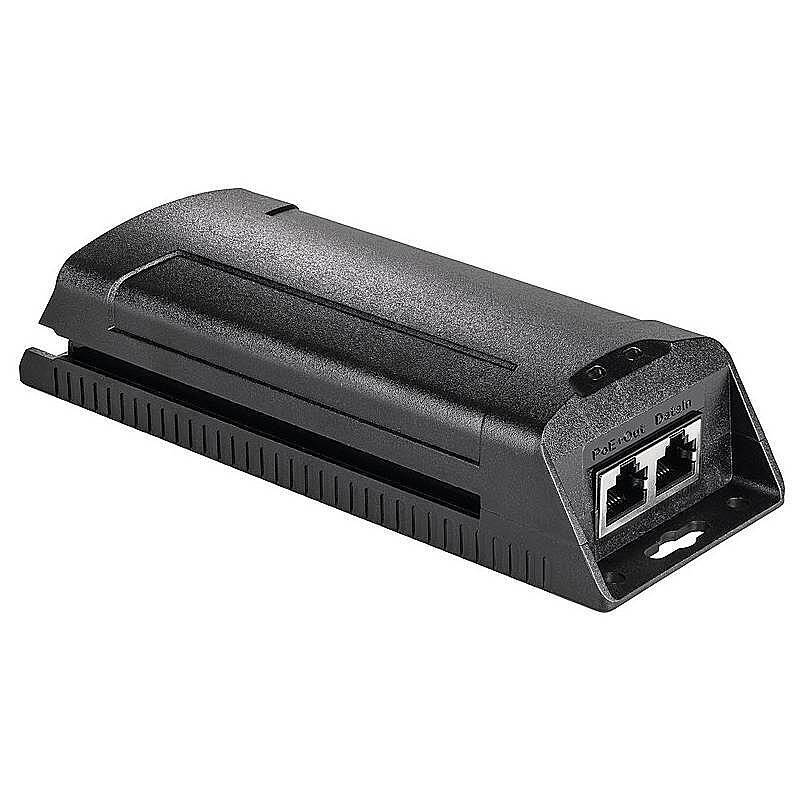 Abus Secvest Touch Zentrale + 4MPx Minidomekamera, Alarmzentrale + IP-Kamera | nach Richtlinien:VdS Home, EN 50131 Grad