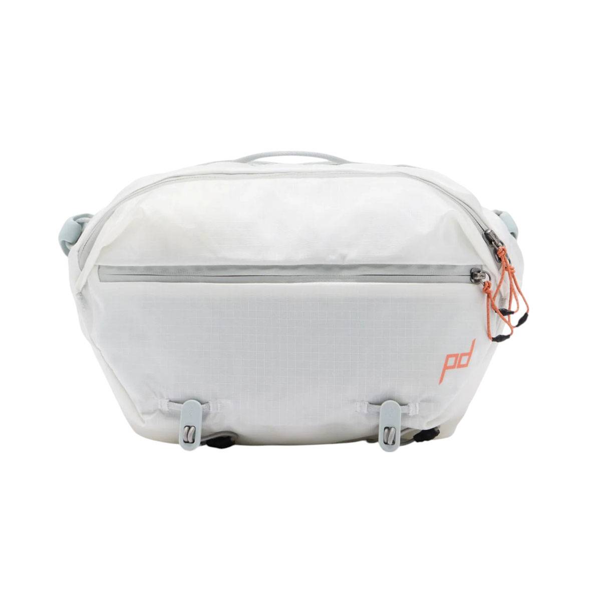 Peak Design Outdoor Sling 7L Gürteltasche - Cloud (Weiß)