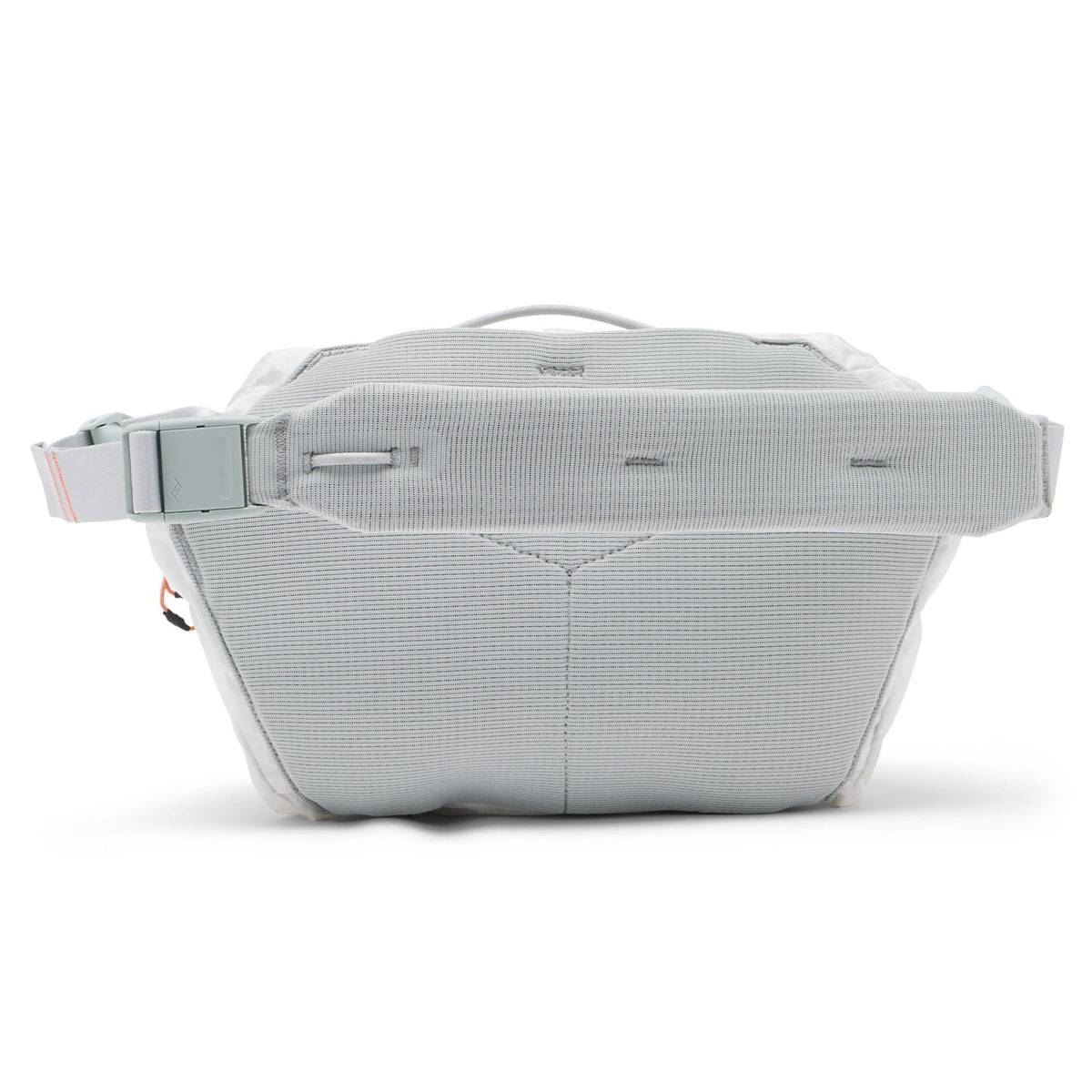 Peak Design Outdoor Sling 7L Body Bag - Cloud (Weiß)