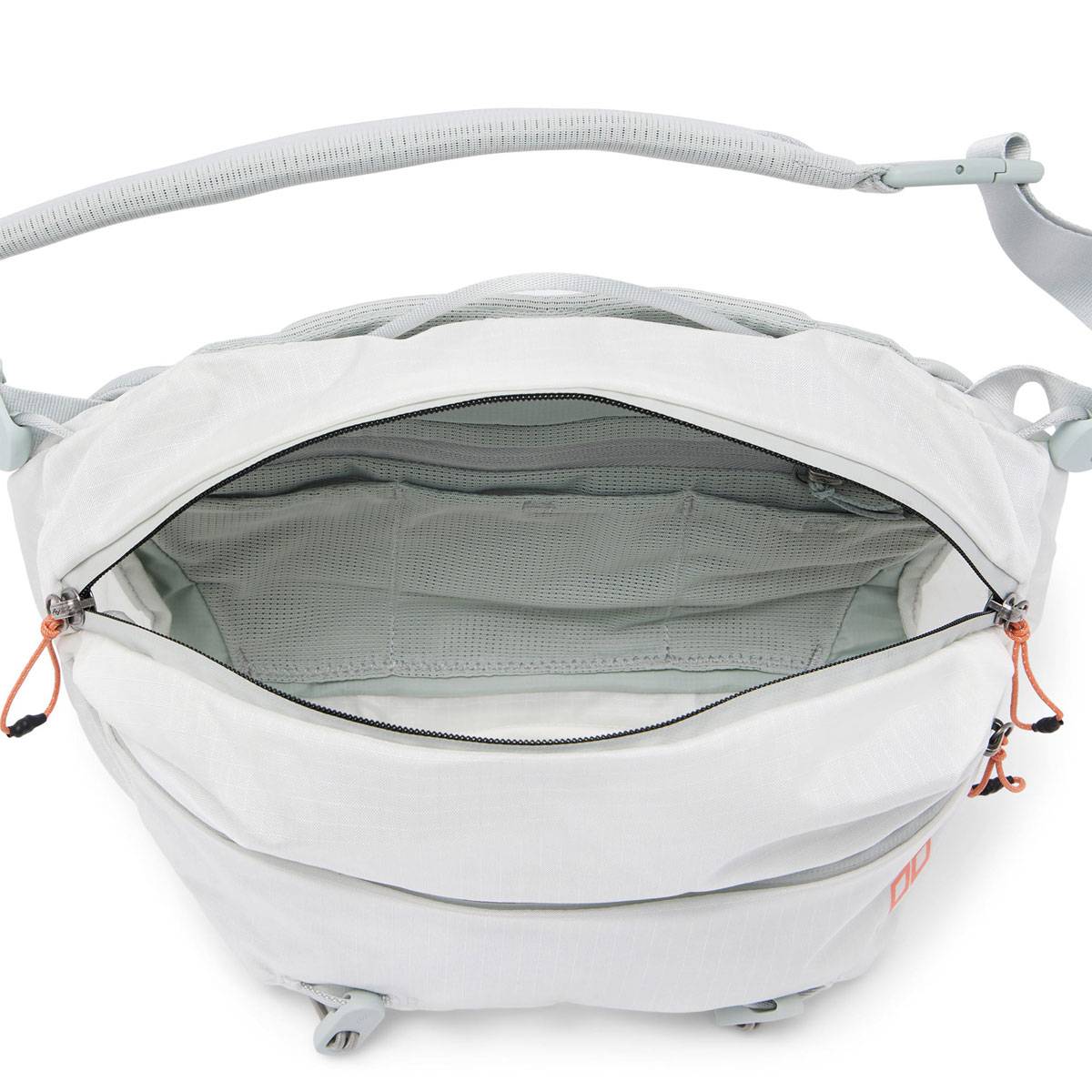 Peak Design Outdoor Sling 7L Gürteltasche - Cloud (Weiß)