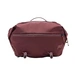 Peak Design Outdoor Sling 7L Umhängetasche - Eclipse (Weinrot) Peak Design Outdoor Sling 7L Umhängetasche - Eclipse (Weinrot)
