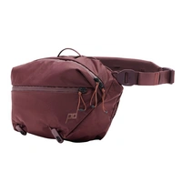 Peak Design Outdoor Sling 7L Umhängetasche - Eclipse (Weinrot) Peak Design Outdoor Sling 7L Umhängetasche - Eclipse (Weinrot)