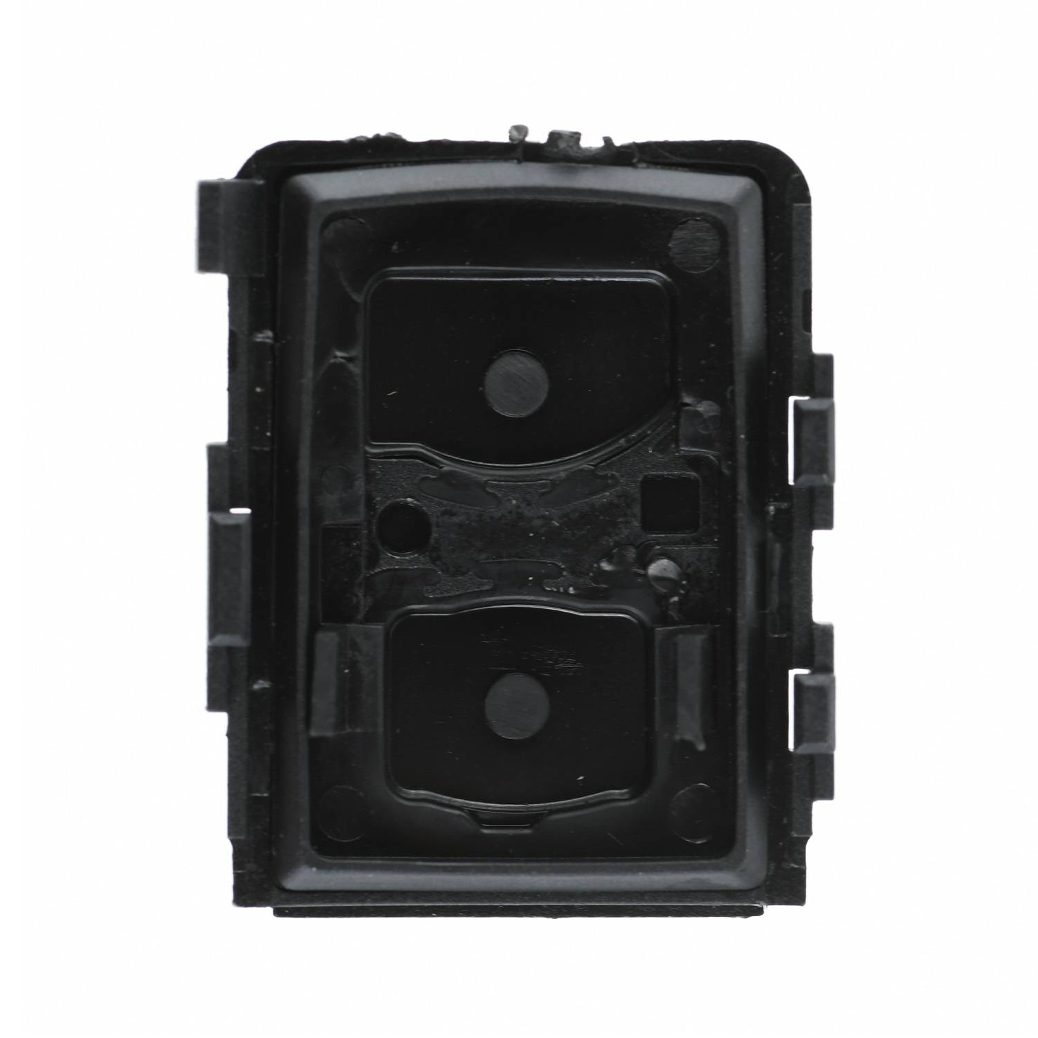 REPAIR SET Tastenfeld + VARTA kompatibel mit OPEL Corsa C Combo Meriva A Tigra B Twintop