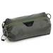 Peak Design Ultralight Packing Cube XX-Small - Sage (Salbeigrün) Peak Design Ultralight Packing Cube XX-Small - Sage (Salbeigrün)