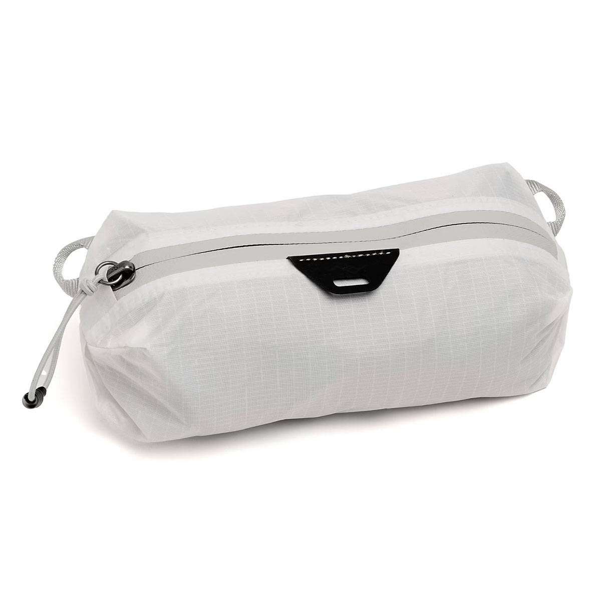 Peak Design Ultralight Packing Cube XX-Small - Cloud (Weiß)