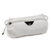 Peak Design Ultralight Packing Cube XX-Small - Cloud (Weiß) Peak Design Ultralight Packing Cube XX-Small - Cloud (Weiß)
