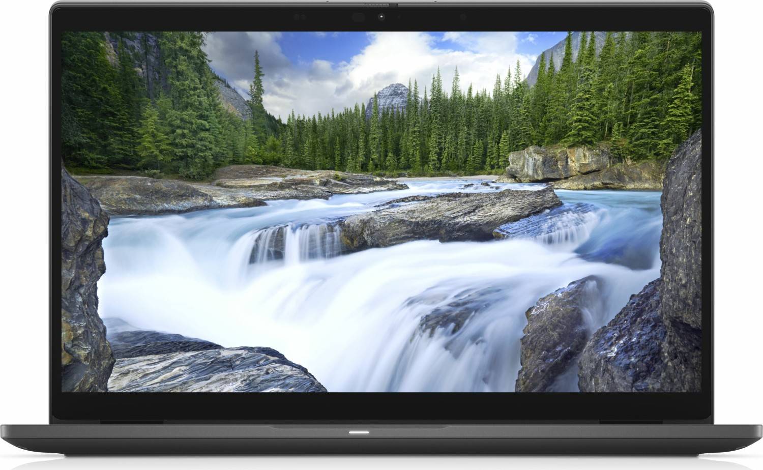 Dell Latitude 7310 i5-10310U 13.3" FHD 16GB Webcam Win 11 Pro DE 2 TB SSD