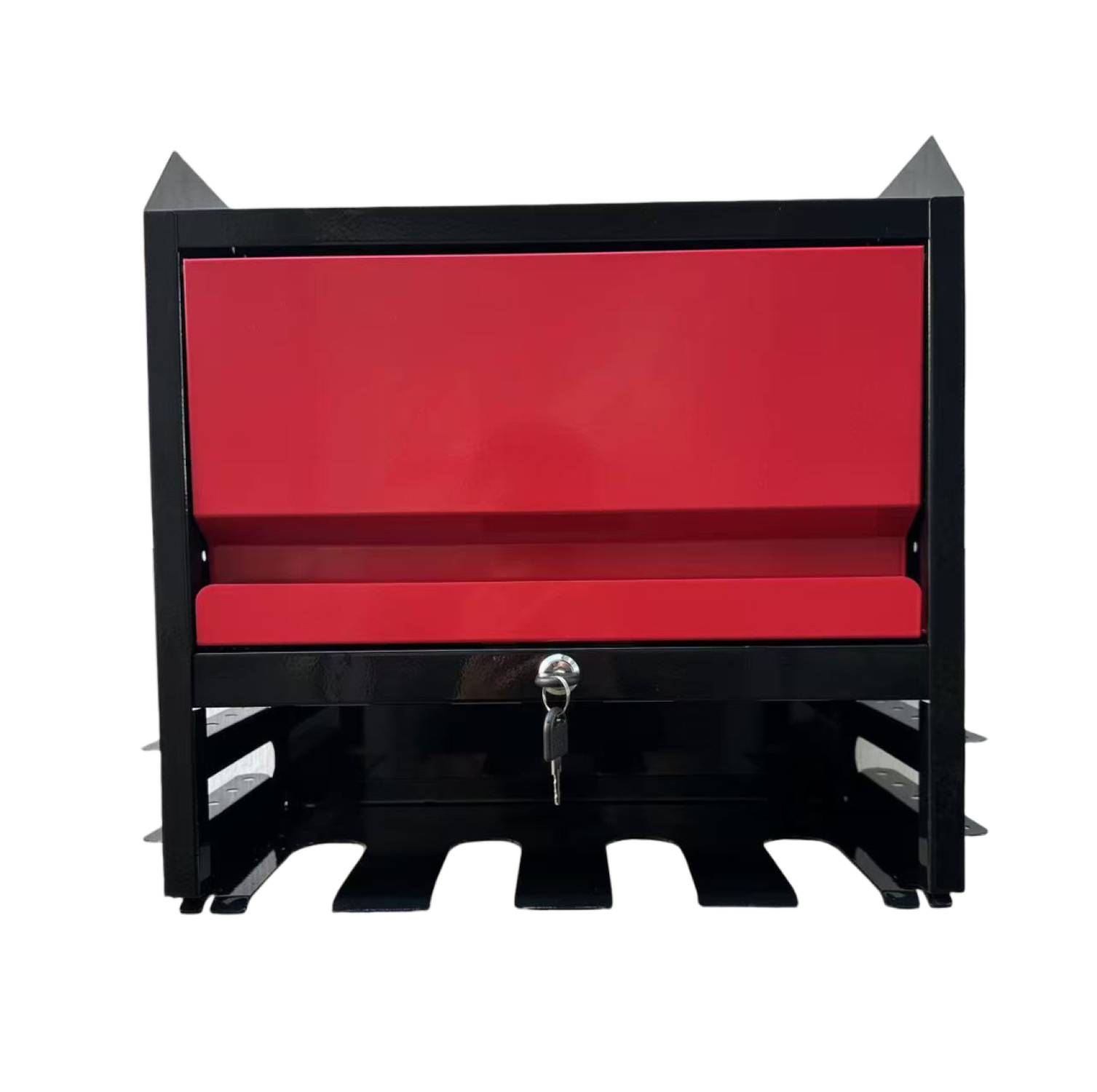 HC Tools Werkzeugregal 470 x 225 x 405mm