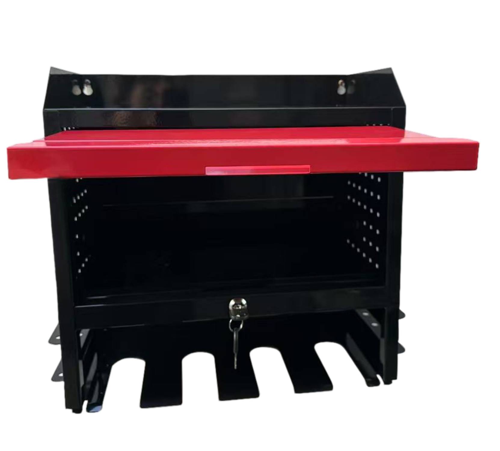 HC Tools Werkzeugregal 470 x 225 x 405mm