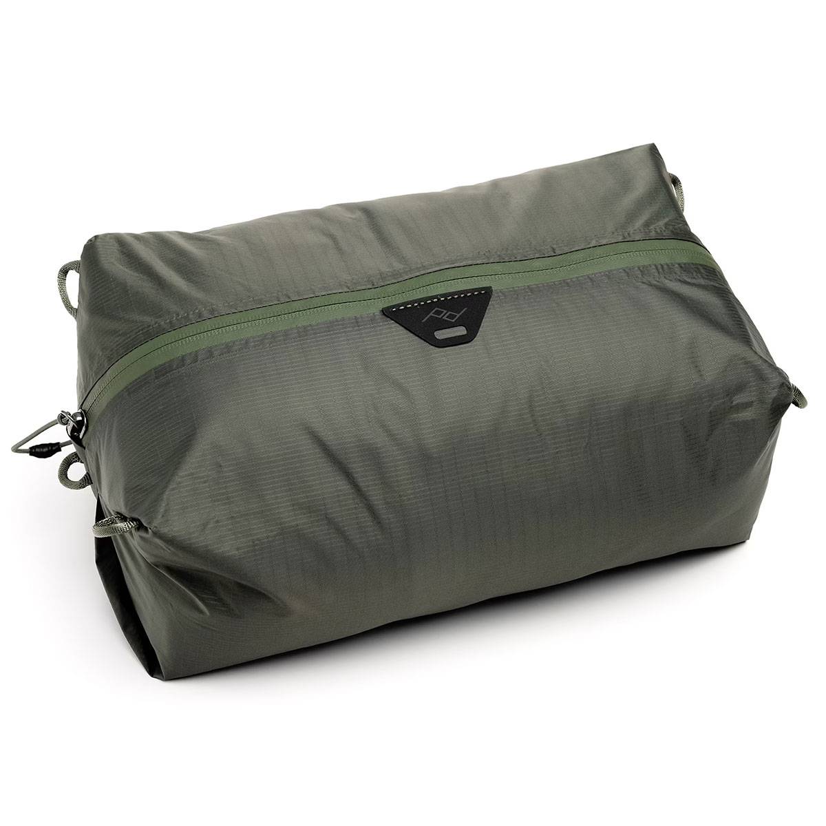 Peak Design Ultralight Packing Cube X-Small - Sage (Salbeigrün)