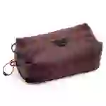 Peak Design Ultralight Packing Cube X-Small - Eclipse (Weinrot) Peak Design Ultralight Packing Cube X-Small - Eclipse (Weinrot)