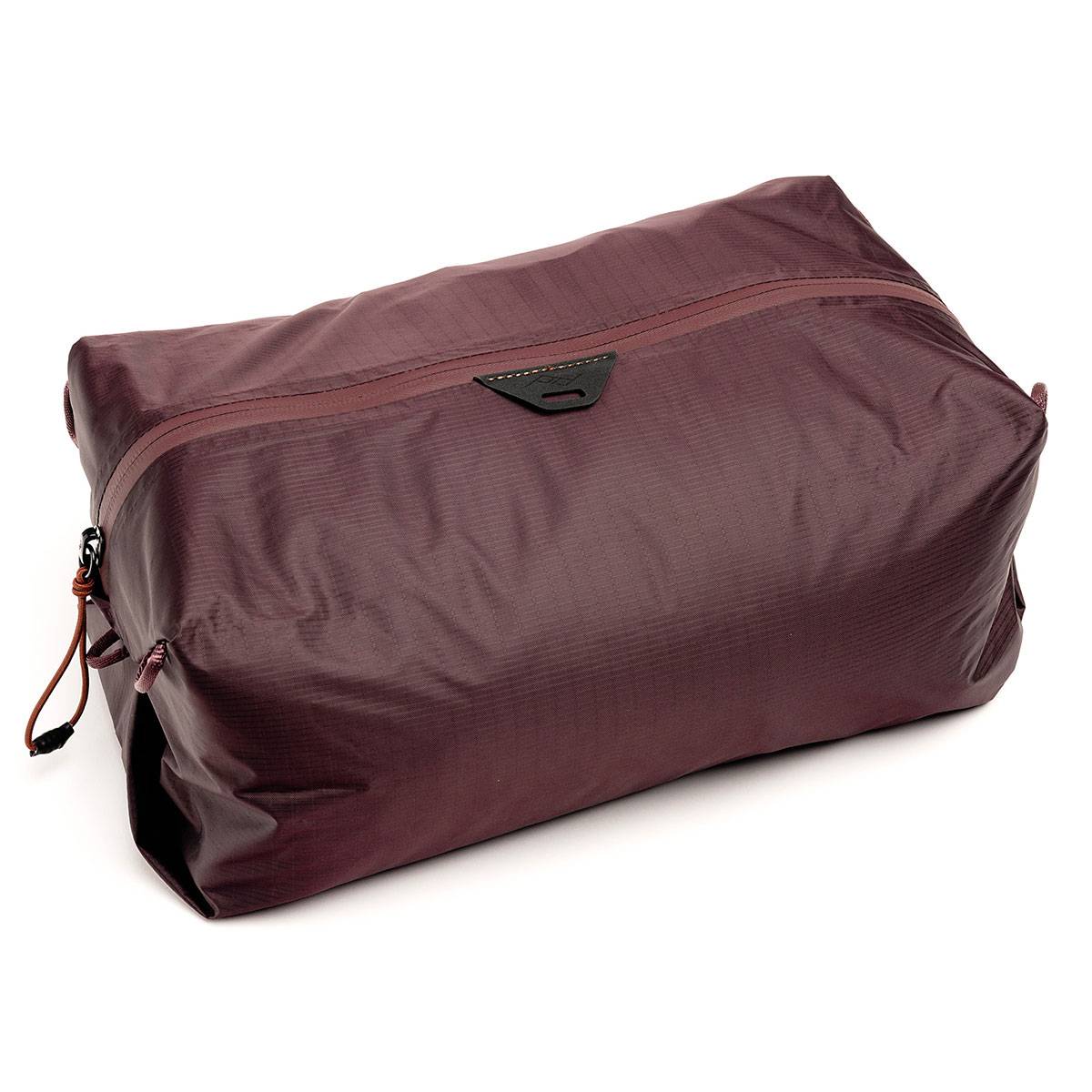 Peak Design Ultralight Packing Cube Small - Eclipse (Weinrot)