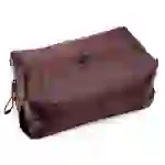 Peak Design Ultralight Packing Cube Small - Eclipse (Weinrot) Peak Design Ultralight Packing Cube Small - Eclipse (Weinrot)