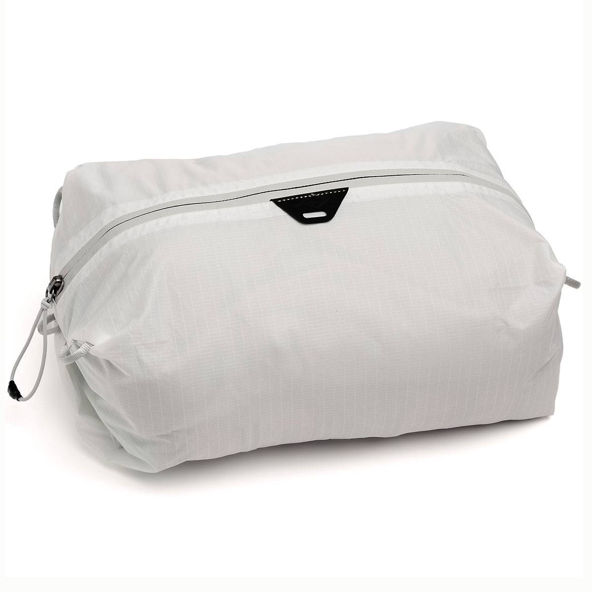 Peak Design Ultralight Packing Cube Small - Cloud (Weiß)