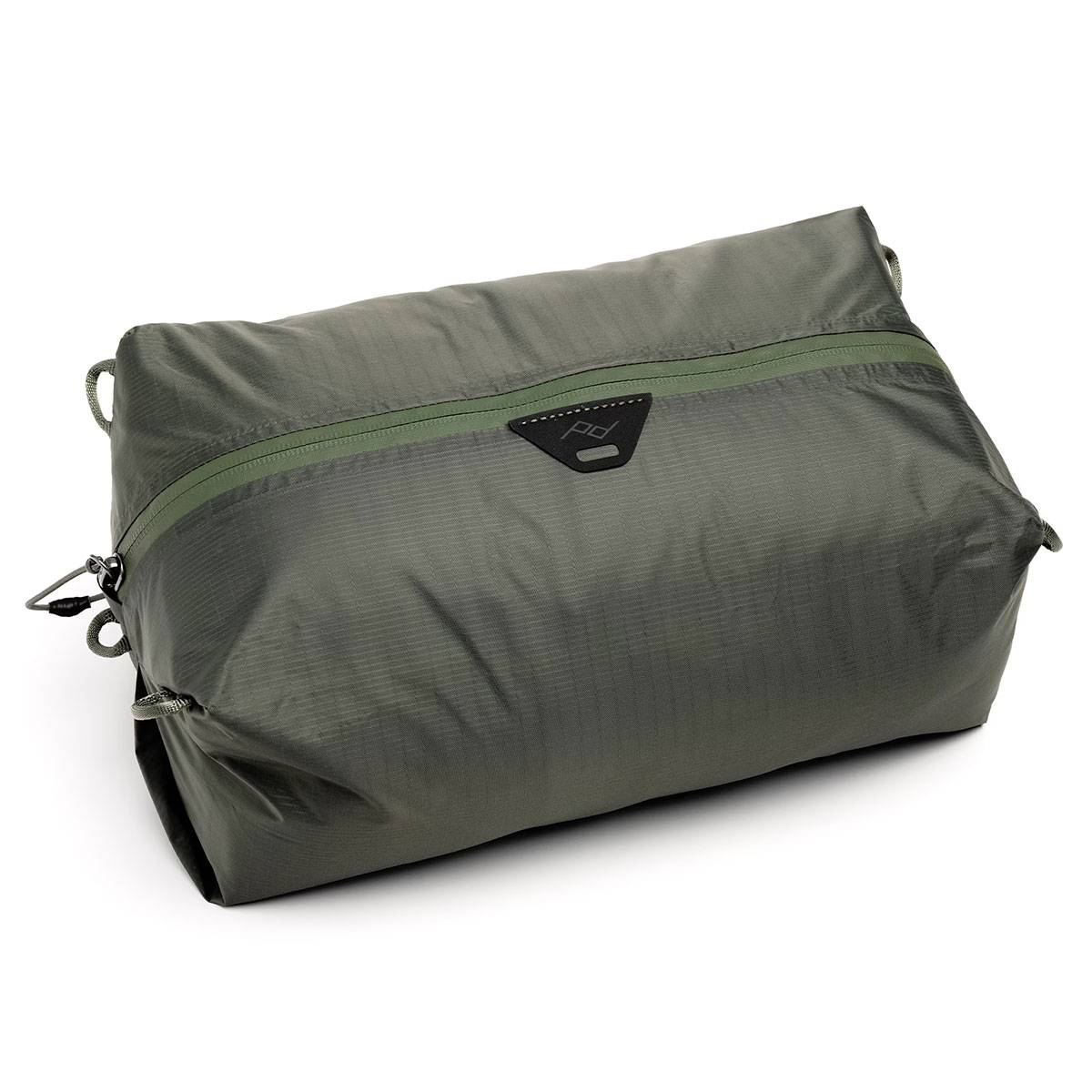 Peak Design Ultralight Packing Cube Small - Sage (Salbeigrün)