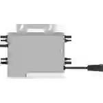 Deye SUN-M200G4-EU-Q0 2000W WiFi Microinverter Modulwechselrichter Deye SUN-M200G4-EU-Q0 2000W WiFi Microinverter Modulwechselrichter