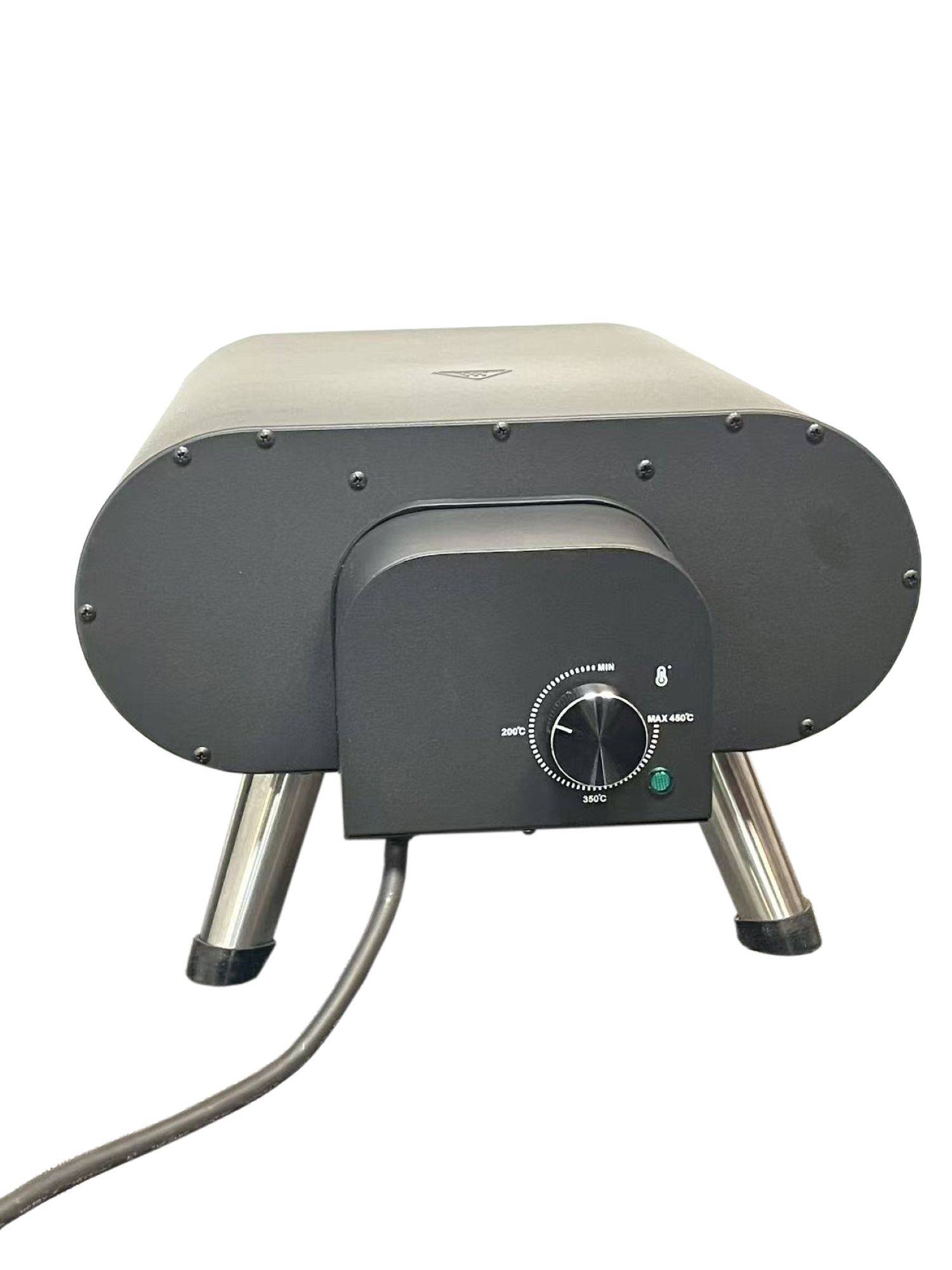 HC Home & Living Elektrischer Pizza Ofen - K08180109B