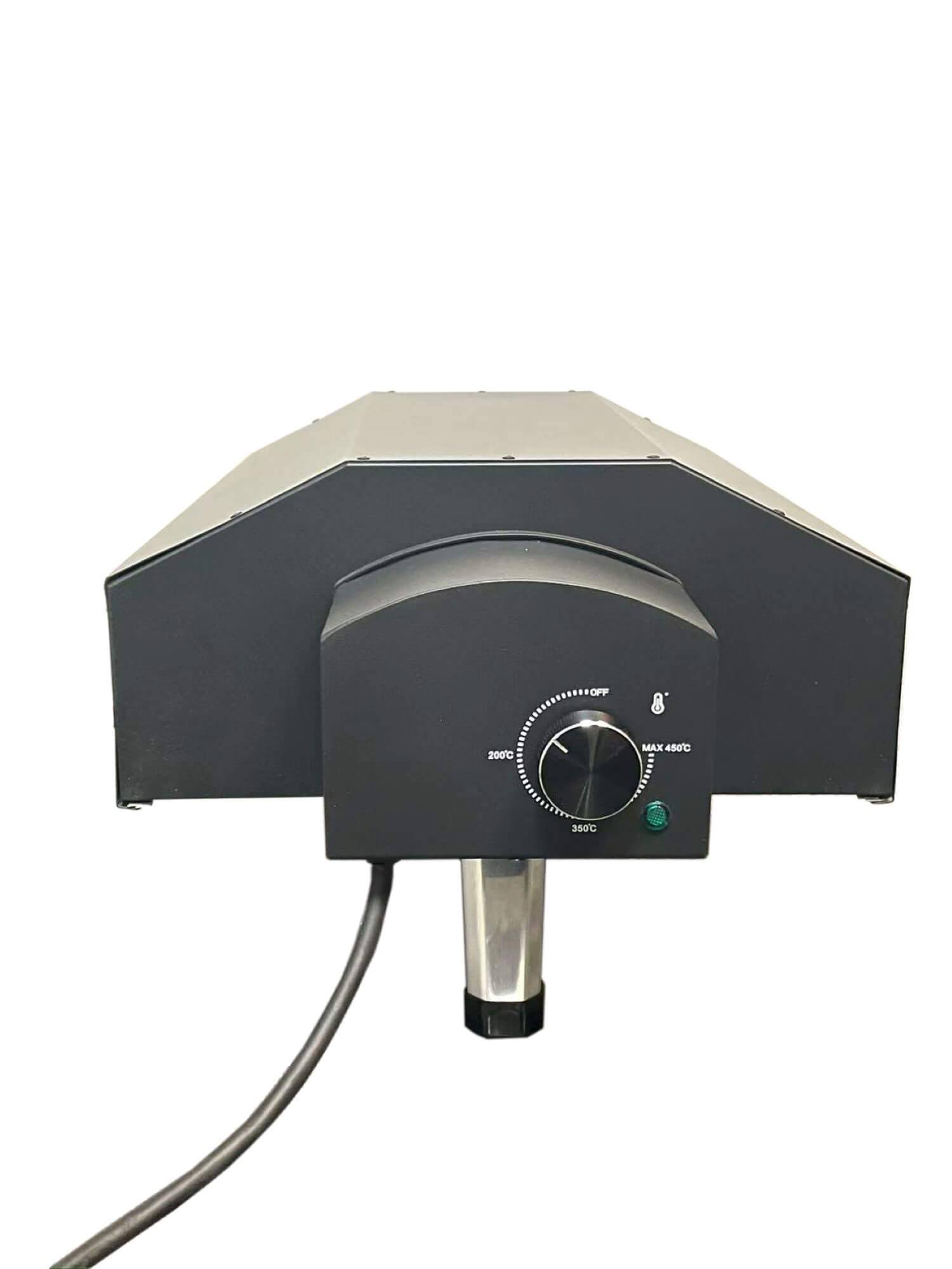 HC Home & Living Pizza Ofen - 90s - K08180111B