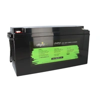 Offgridtec LiFePO4 Akku 25,6V 100Ah mit Heizmatte kaufen Offgridtec LiFePO4 Akku 25,6V 100Ah mit Heizmatte kaufen