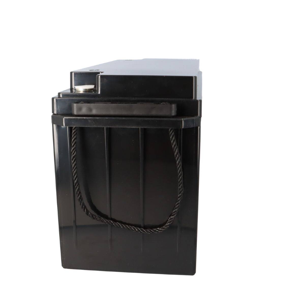 Offgridtec LiFePO4 Akku 25,6V 100Ah mit Heizmatte kaufen