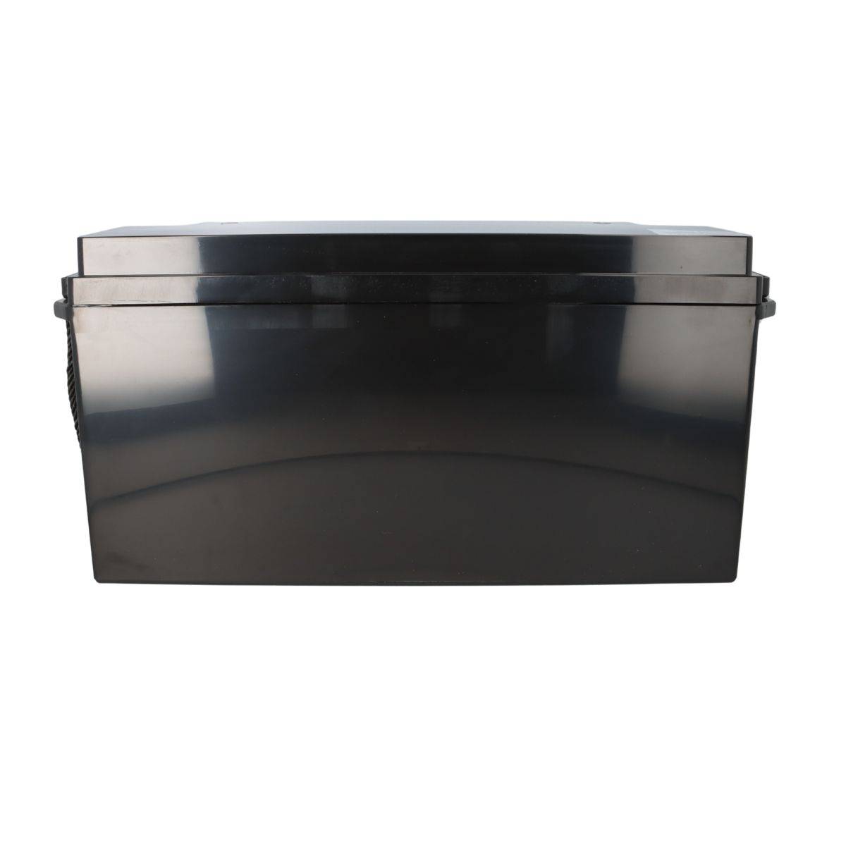 Offgridtec LiFePO4 Akku 25,6V 100Ah mit Heizmatte kaufen