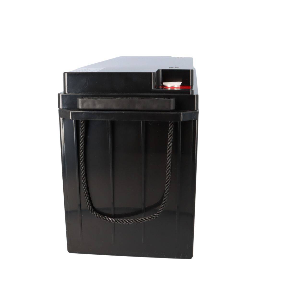 Offgridtec LiFePO4 Akku 25,6V 100Ah mit Heizmatte kaufen