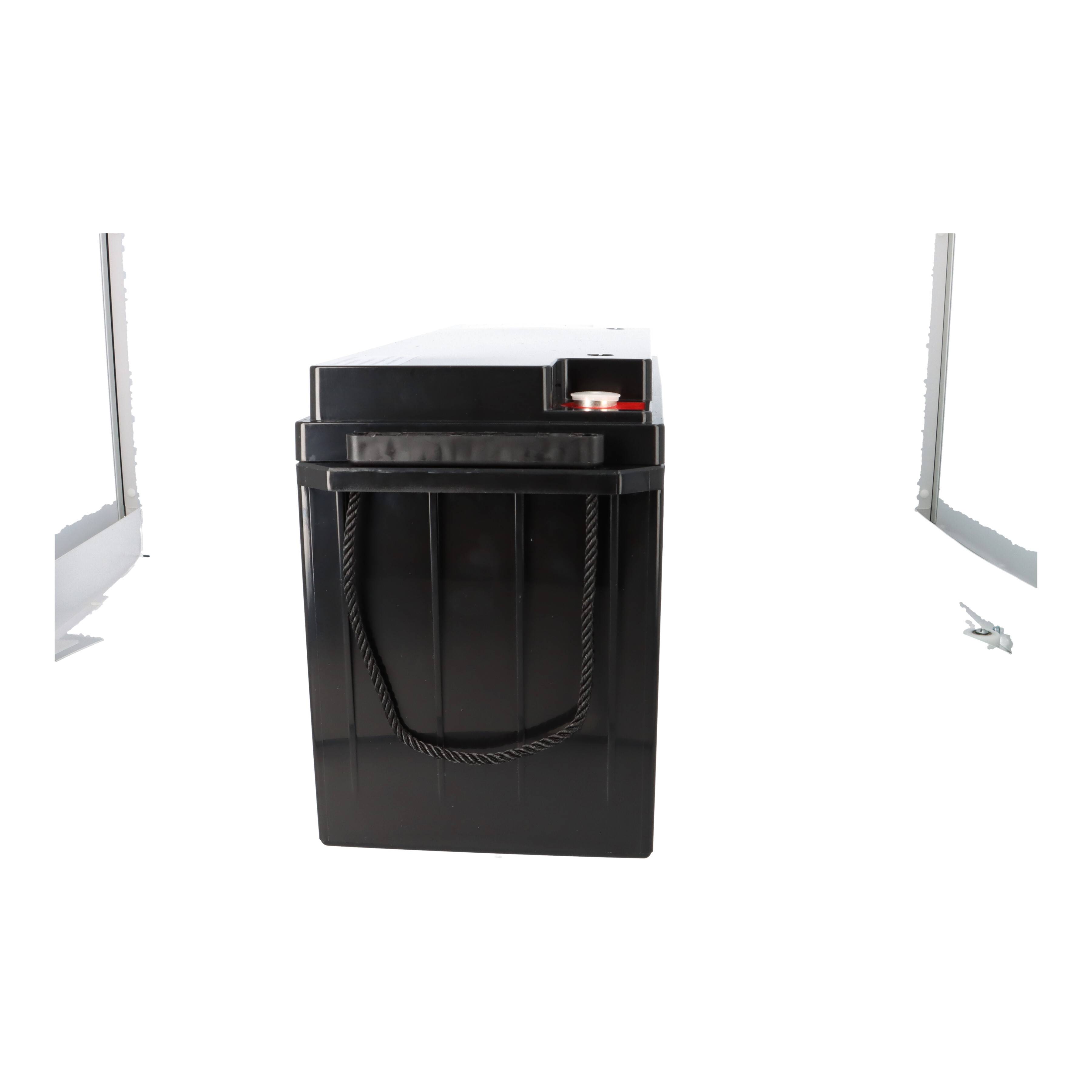 Offgridtec LiFePO4 Akku 25,6V 100Ah mit BMS | Hochleistungsakku für PV & Camper