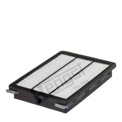 Hengst Filter E1530L Luftfilter