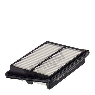 Hengst Filter E1570L Luftfilter