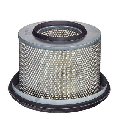 Hengst Filter E210L Luftfilter