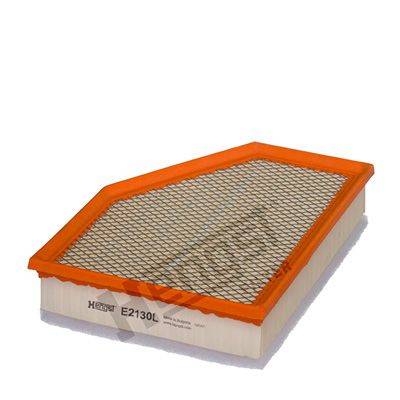 Hengst Filter E2130L Luftfilter