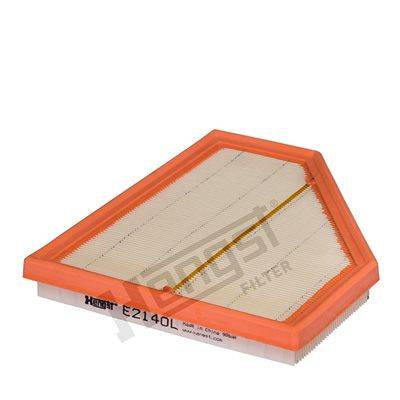 Hengst Filter E2140L Luftfilter