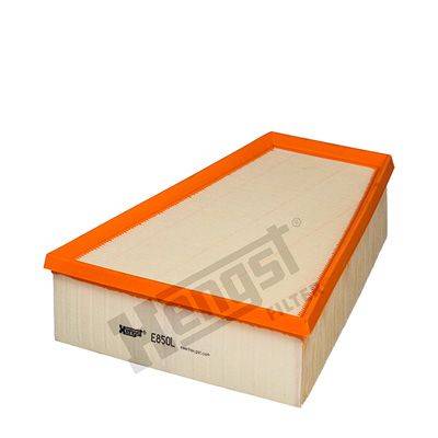 Hengst Filter E850L Luftfilter