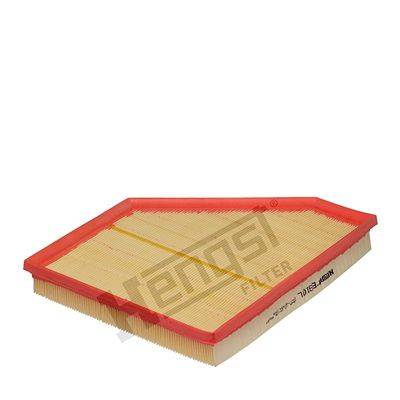 Hengst Filter E910L Luftfilter